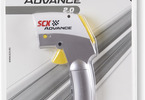 SCX Advance Wireless Hand Control 2.0